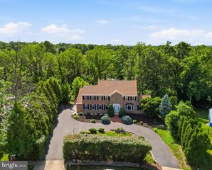 962 MUSKET DR, Lansdale, PA 19446