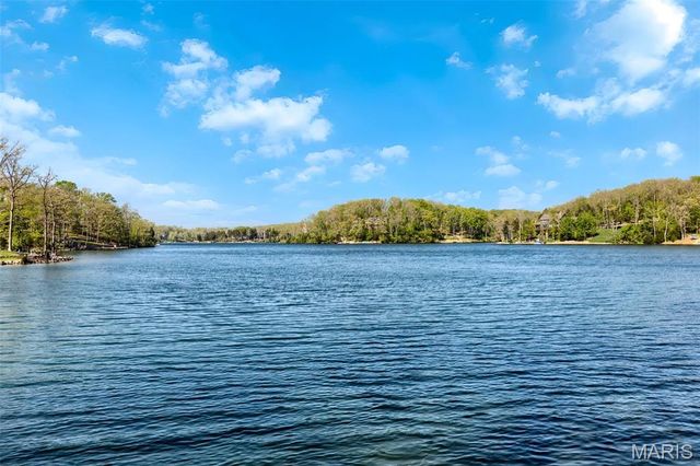 2236 S Konstanz Drive, Innsbrook, MO 63390