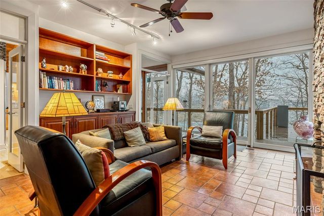 2236 S Konstanz Drive, Innsbrook, MO 63390