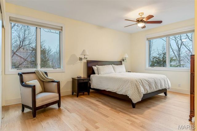 2236 S Konstanz Drive, Innsbrook, MO 63390