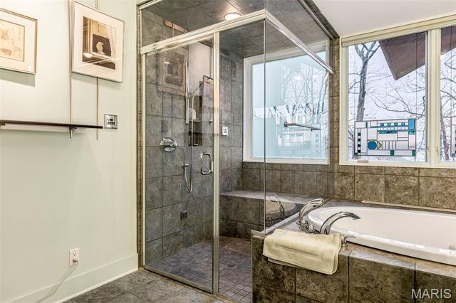 2236 S Konstanz Drive, Innsbrook, MO 63390