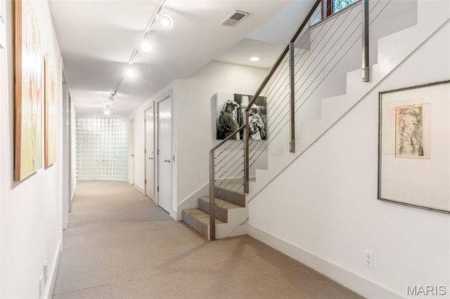 2236 S Konstanz Drive, Innsbrook, MO 63390