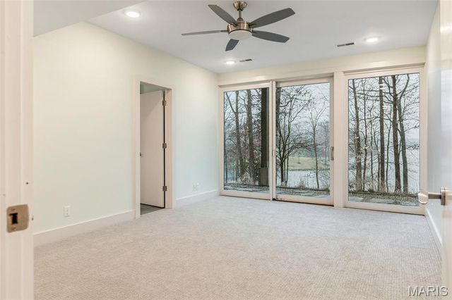 2236 S Konstanz Drive, Innsbrook, MO 63390