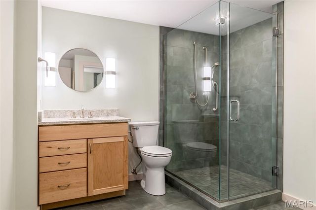 2236 S Konstanz Drive, Innsbrook, MO 63390