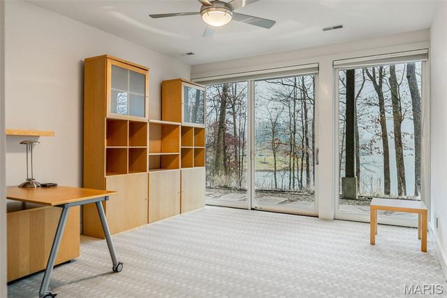 2236 S Konstanz Drive, Innsbrook, MO 63390
