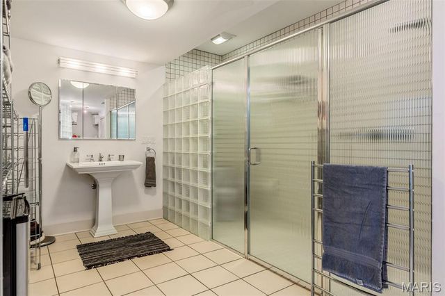 2236 S Konstanz Drive, Innsbrook, MO 63390