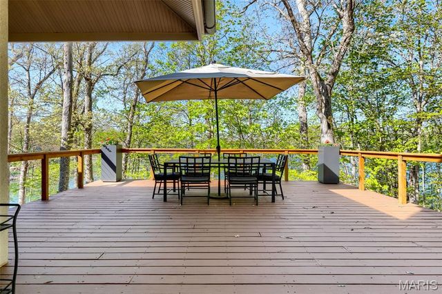 2236 S Konstanz Drive, Innsbrook, MO 63390