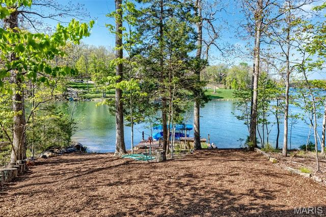 2236 S Konstanz Drive, Innsbrook, MO 63390