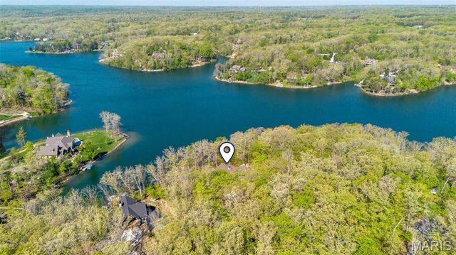 2236 S Konstanz Drive, Innsbrook, MO 63390