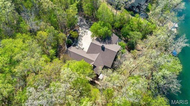 2236 S Konstanz Drive, Innsbrook, MO 63390