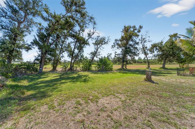 806 GREENVIEW DRIVE, Apollo Beach, FL 33572