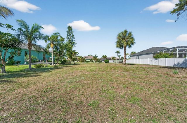 806 GREENVIEW DRIVE, Apollo Beach, FL 33572