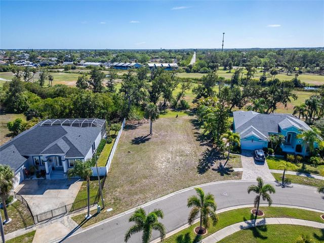 806 GREENVIEW DRIVE, Apollo Beach, FL 33572