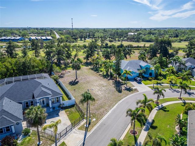806 GREENVIEW DRIVE, Apollo Beach, FL 33572