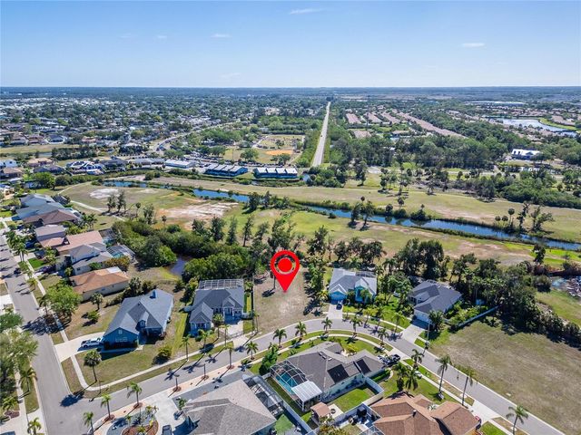 806 GREENVIEW DRIVE, Apollo Beach, FL 33572