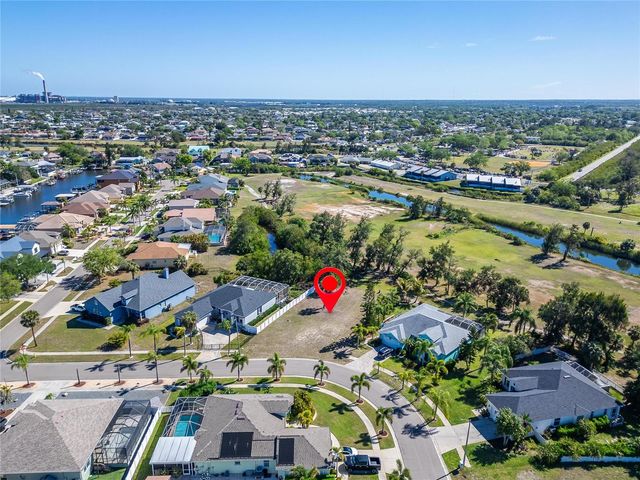 806 GREENVIEW DRIVE, Apollo Beach, FL 33572