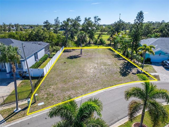 806 GREENVIEW DRIVE, Apollo Beach, FL 33572