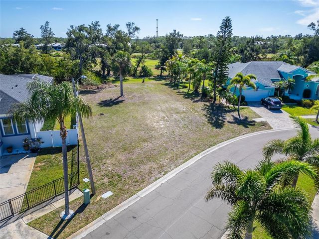 806 GREENVIEW DRIVE, Apollo Beach, FL 33572
