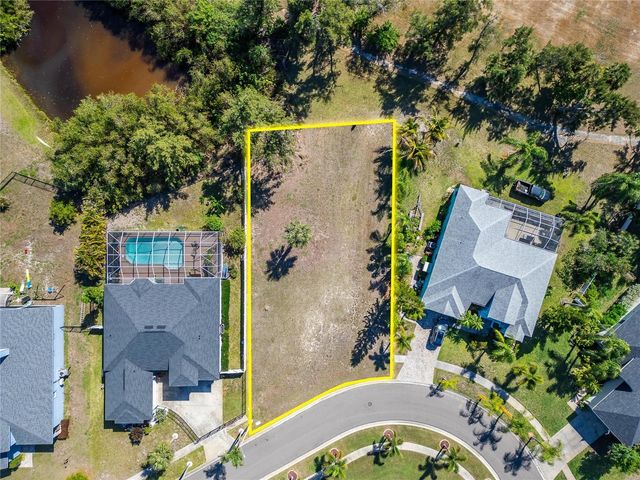 806 GREENVIEW DRIVE, Apollo Beach, FL 33572