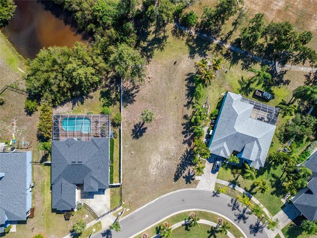 806 GREENVIEW DRIVE, Apollo Beach, FL 33572