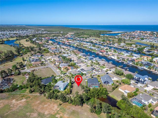 806 GREENVIEW DRIVE, Apollo Beach, FL 33572