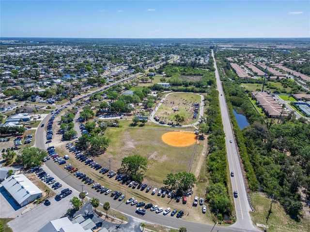 806 GREENVIEW DRIVE, Apollo Beach, FL 33572