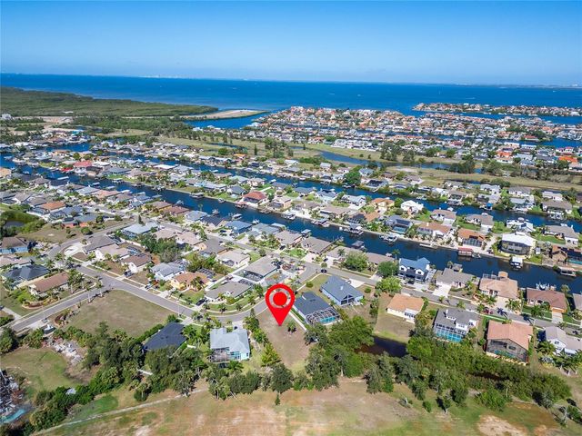 806 GREENVIEW DRIVE, Apollo Beach, FL 33572