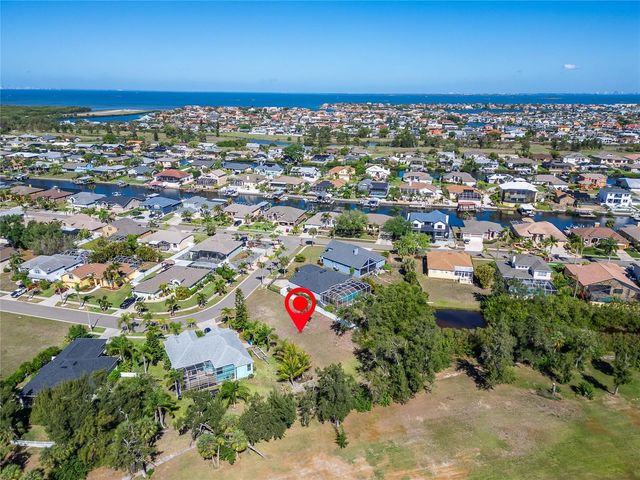 806 GREENVIEW DRIVE, Apollo Beach, FL 33572