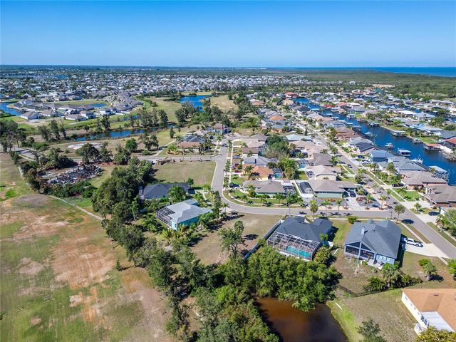 806 GREENVIEW DRIVE, Apollo Beach, FL 33572