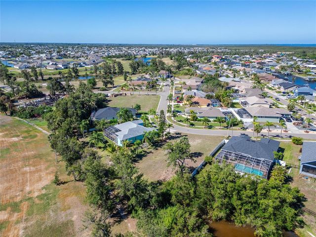 806 GREENVIEW DRIVE, Apollo Beach, FL 33572