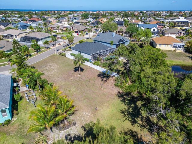 806 GREENVIEW DRIVE, Apollo Beach, FL 33572
