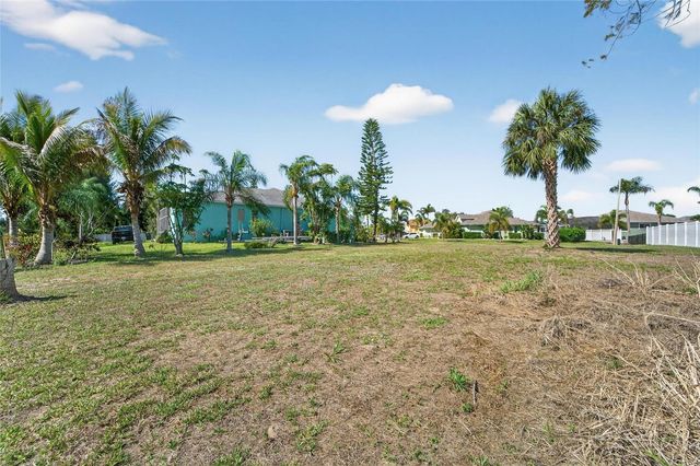 806 GREENVIEW DRIVE, Apollo Beach, FL 33572