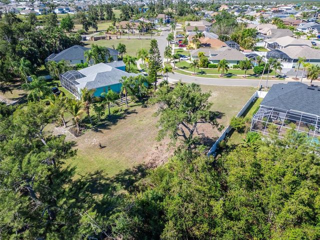 806 GREENVIEW DRIVE, Apollo Beach, FL 33572