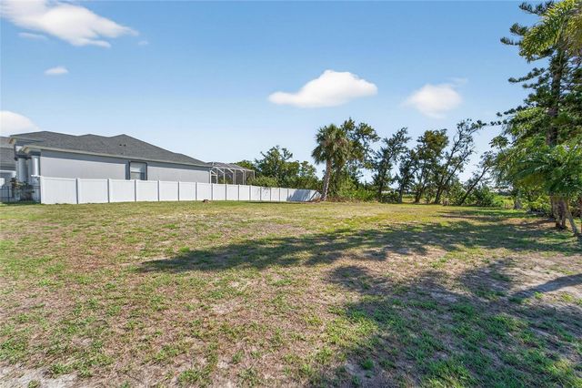 806 GREENVIEW DRIVE, Apollo Beach, FL 33572