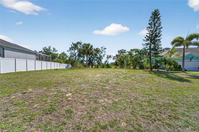 806 GREENVIEW DRIVE, Apollo Beach, FL 33572