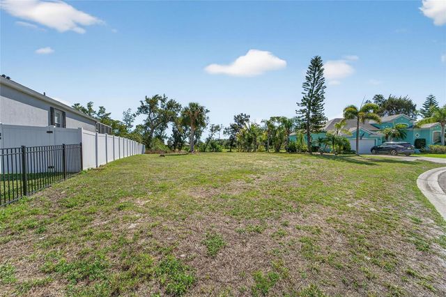 806 GREENVIEW DRIVE, Apollo Beach, FL 33572