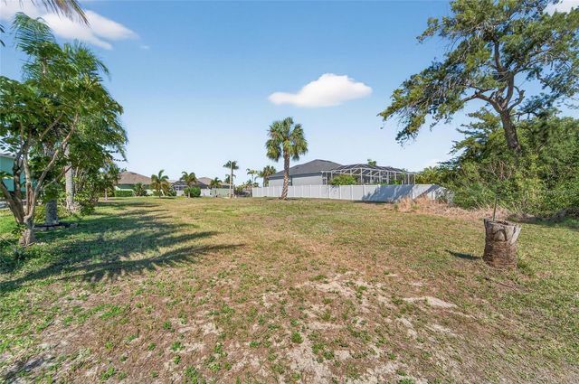 806 GREENVIEW DRIVE, Apollo Beach, FL 33572