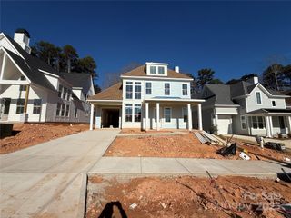 7160 Nature Trail 190, Sherrills Ford, NC 28673