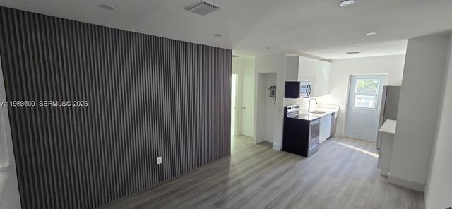 1812 Scott St 1812, Hollywood, FL 33020