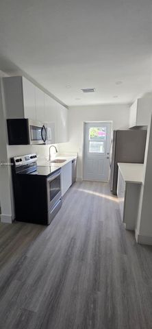 1812 Scott St 1812, Hollywood, FL 33020