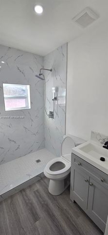 1812 Scott St 1812, Hollywood, FL 33020