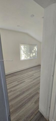 1812 Scott St 1812, Hollywood, FL 33020