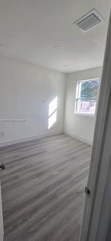 1812 Scott St 1812, Hollywood, FL 33020