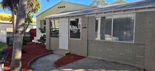 1812 Scott St 1812, Hollywood, FL 33020