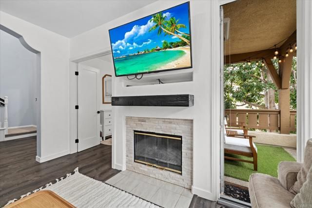 1174 Caprise Drive, San Marcos, CA 92078