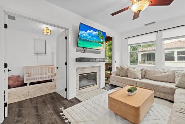 1174 Caprise Drive, San Marcos, CA 92078