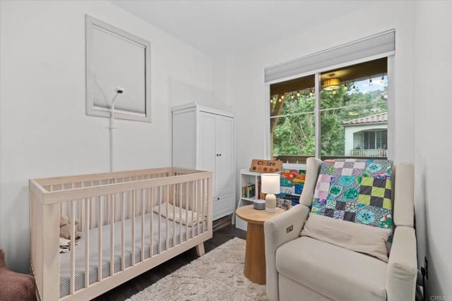 1174 Caprise Drive, San Marcos, CA 92078