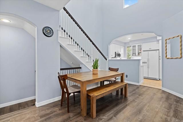 1174 Caprise Drive, San Marcos, CA 92078