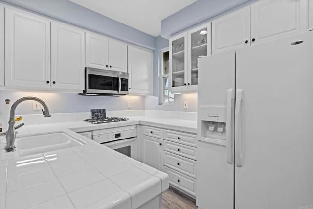 1174 Caprise Drive, San Marcos, CA 92078