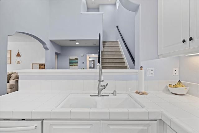 1174 Caprise Drive, San Marcos, CA 92078